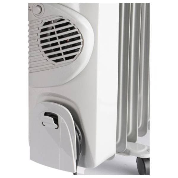 RAF uljani radijator R.1131W 3