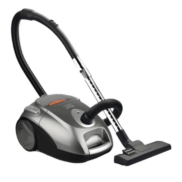 RAF usisivač R.8670 1