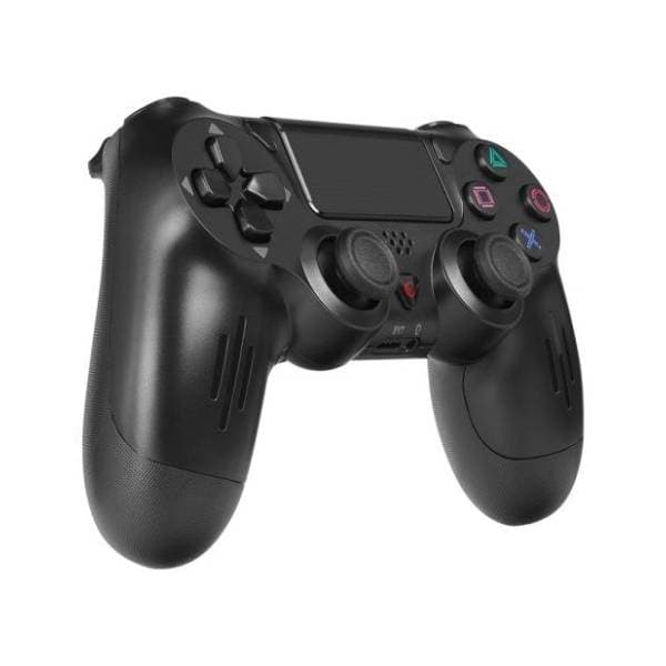 RAMPAGE Snopy SG-RPS4 MAX bežični gamepad 1