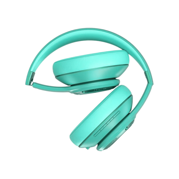 FANTECH slušalice WH01 Mint edition 1