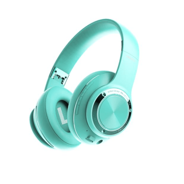 FANTECH slušalice WH01 Mint edition 0