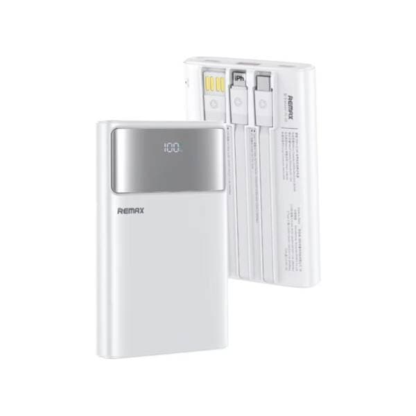 REMAX FC-03 10000mAh beli power bank 0