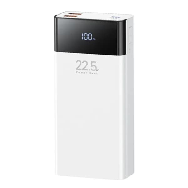 REMAX RPP-672 20000mAh beli power bank 0