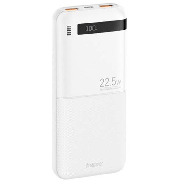 REMAX RPP-71 10000mAh beli power bank 0
