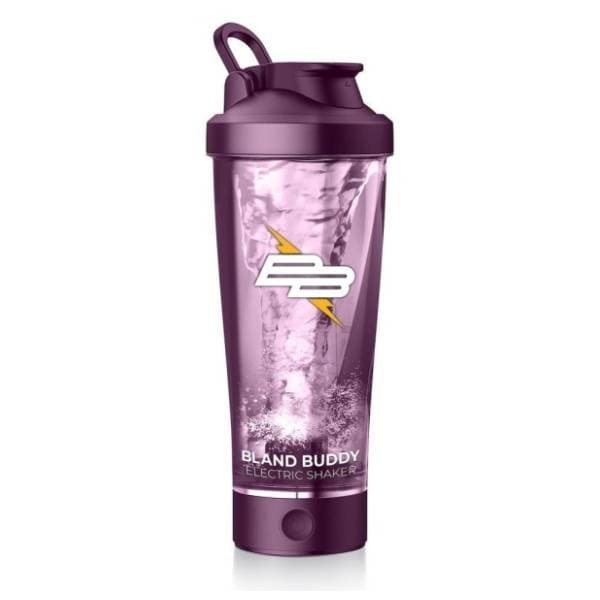 RING 1-U-Violet Al BlandBuddy 700ml električni šejker za proteine 0