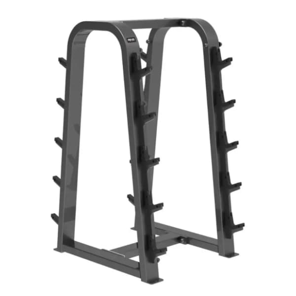 RING Barbell rack RP LD55 stalak za dvoručne tegove 0