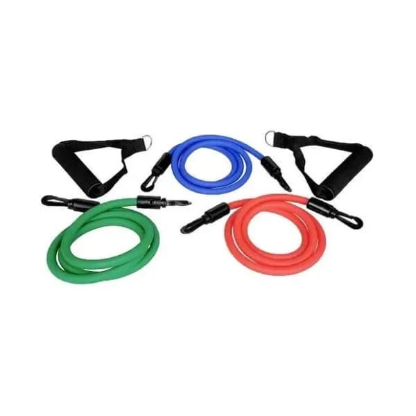 RING CE3320 elastična guma za vežbanje 0