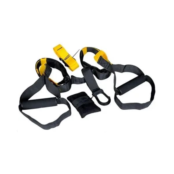 RING CE6500B trake za vežbanje 0