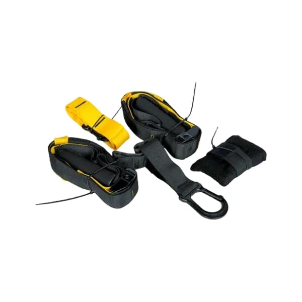 RING CE6500B trake za vežbanje 1