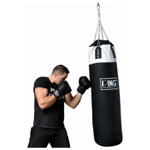 RING DZ120BW džak za udaranje 0