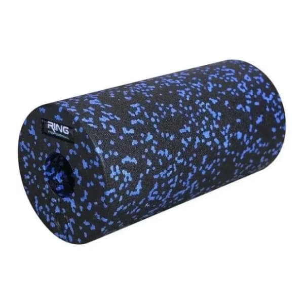 RING EPP-RX LKEM2066 penasti roler za masažu 0