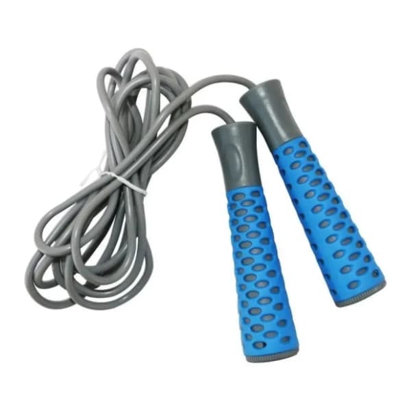 RING JR4327 gumena vijača 0