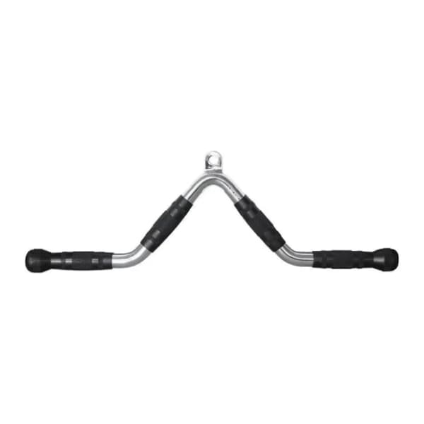 RING NT0432 nastavak za lat mašinu kombinovani hvat 0