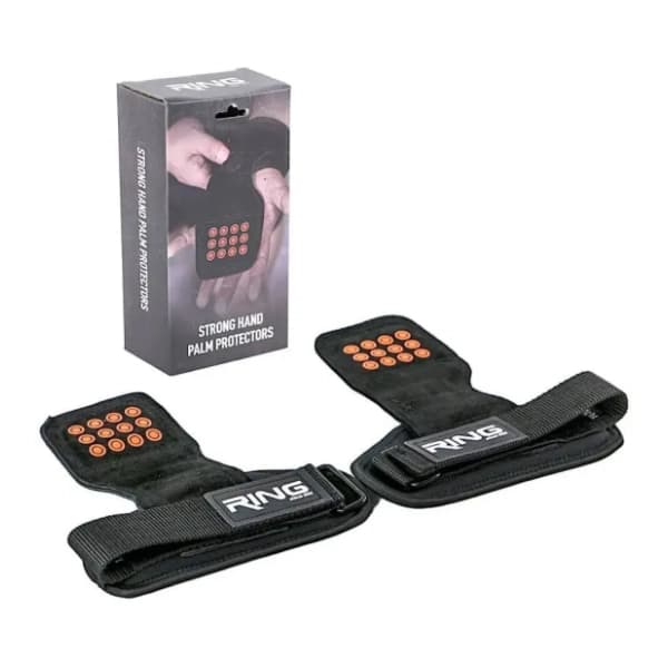 RING PS-0401 štitnici za dlanove 0