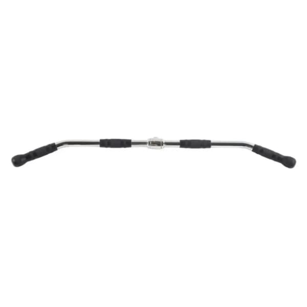 RING RP BA043 nastavak za lat mašinu 0