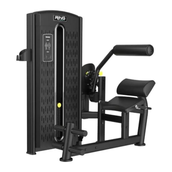 RING RP INF-7 mašina za donju ekstenziju leđa 0