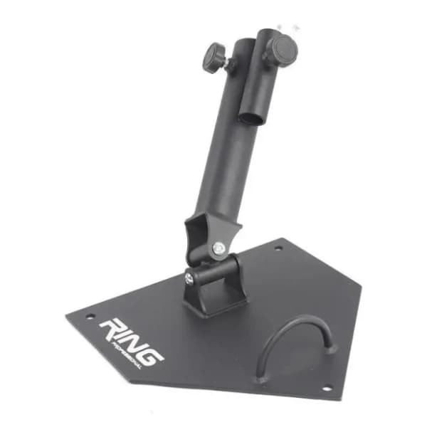 RING RP LANDMINE 3D podni zglob za šipku 0