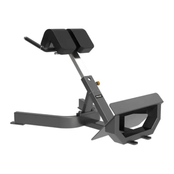 RING RP LD45 klupa za leđnjake 0