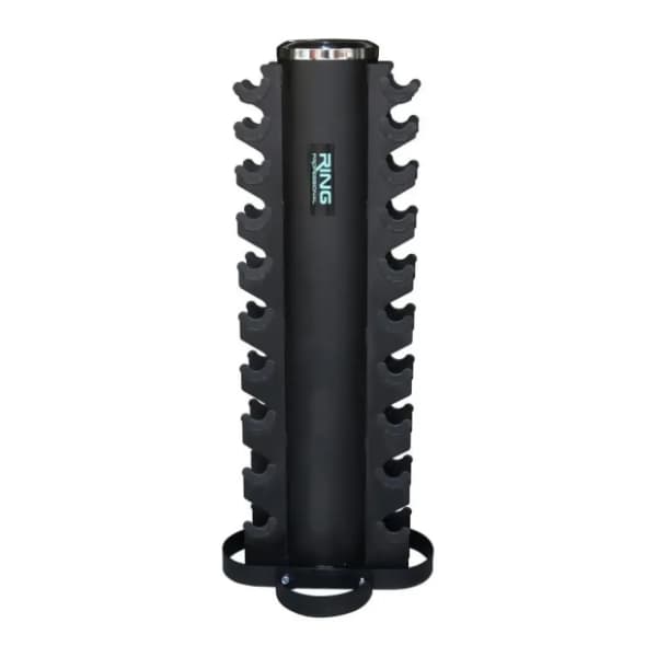 RING RP LRK106 vertikalni stalak za bućice 0