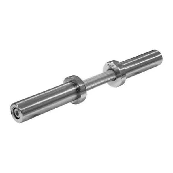RING RP OB20-51 šipka za bučice 0