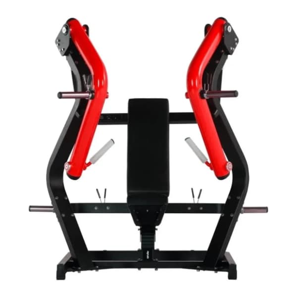 RING RP PLLF-5 Hamer široka presa za grudi 0