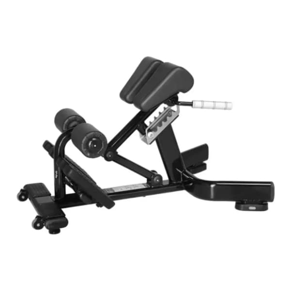 RING RP X-ROMAN klupa za leđnjake 0