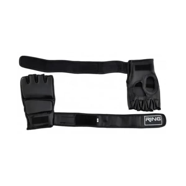 RING RS 3102 XL MMA rukavice 1