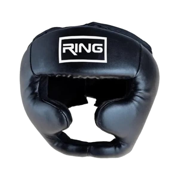 RING RS 5421 zaštitna kaciga 0