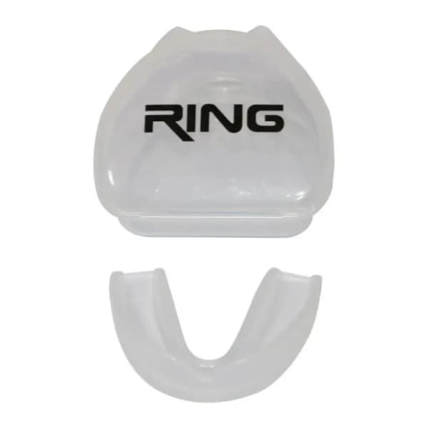 RING RS 6741 silikonska guma za zube 0