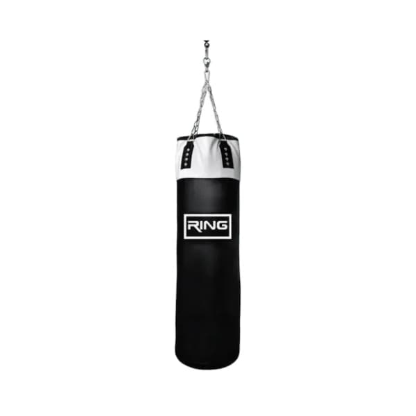 RING RS DZ120BW 120 x 35 džak za udaranje 0