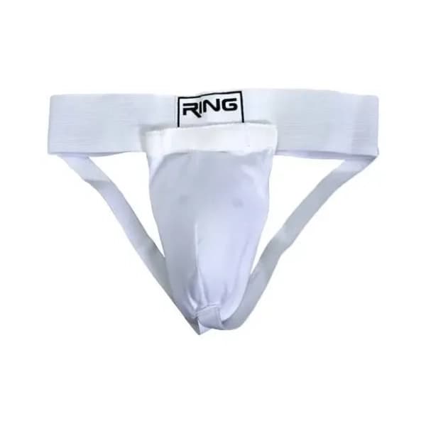 RING RS KOKI zaštitni suspenzor 0