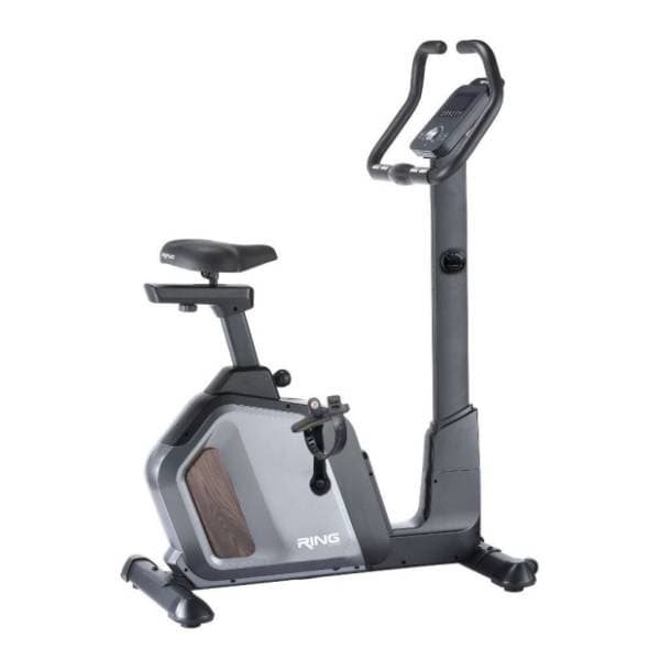 RING RX 333 sobni bicikl 1