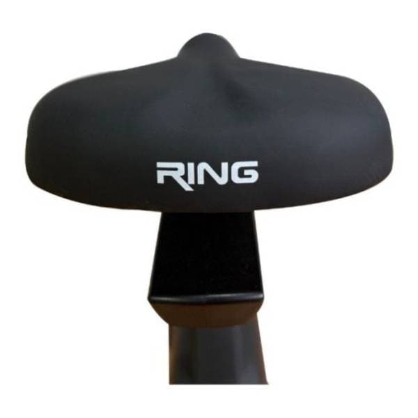 RING RX 333 sobni bicikl 3