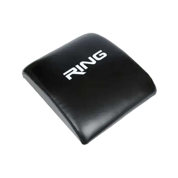 RING RX AM1000 podloga za trbušnjake 0