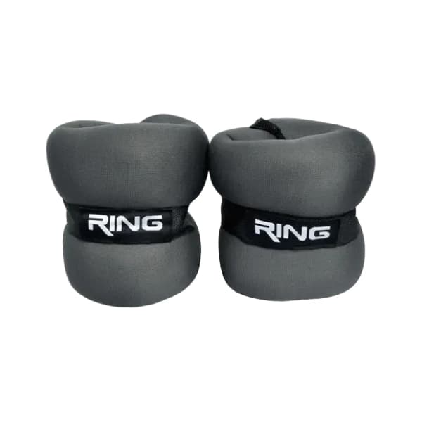 RING RX AW 2201-2 2x2kg tegovi sa čičkom 0