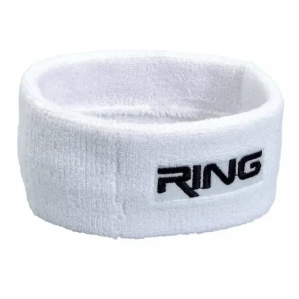 RING RX CA8335 znojnica za glavu 0