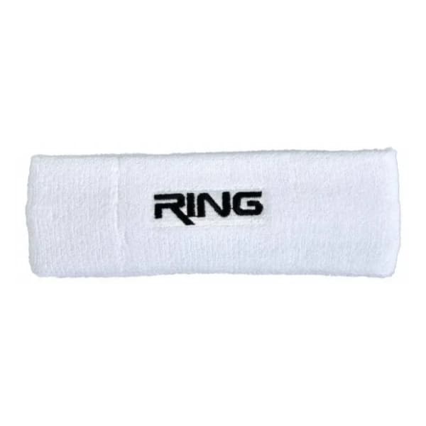 RING RX CA8335 znojnica za glavu 1