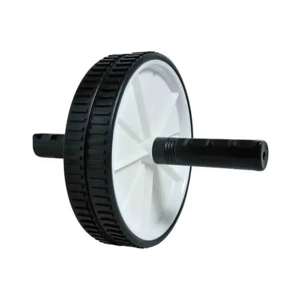 RING RX EW7121 točak za trening 0
