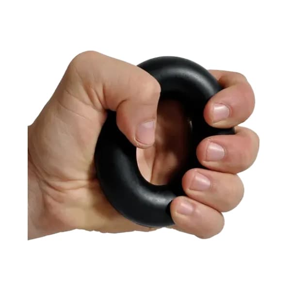 RING RX GR7209-HIGH guma za podlakticu 0