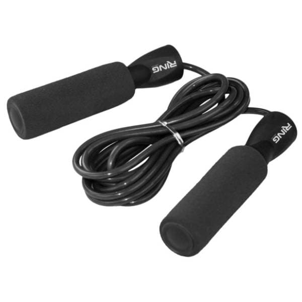 RING RX LJR-1004 vijača 0