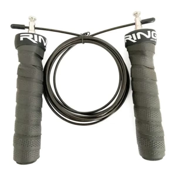 RING RX LJR-1037 vijača sa sajlom 0