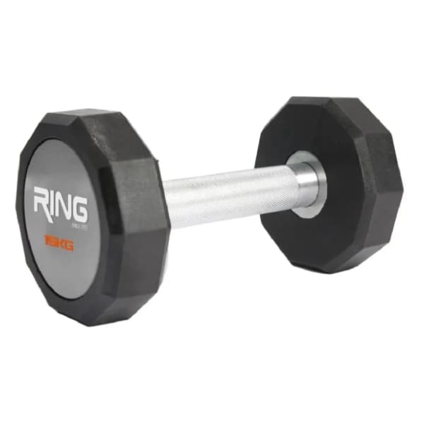 RING RX LKDB 805-15 PEV 1x15kg bučica 0