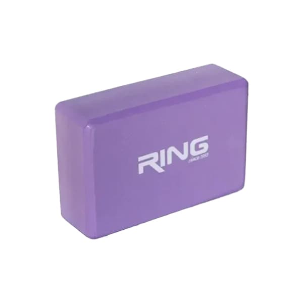 RING RX LKEM 3042 joga blok 0