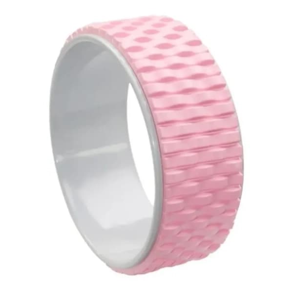 RING RX LKEM 3052 14 x 33cm joga točak 0