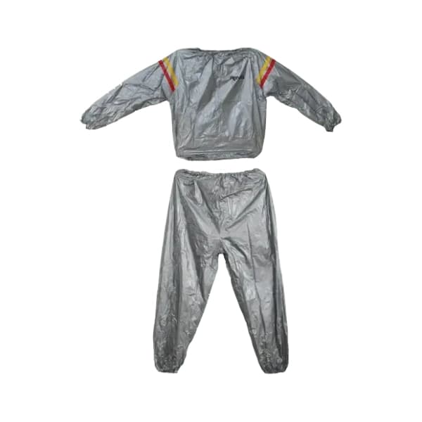 RING RX LSS 1032 (L) sauna odelo 0