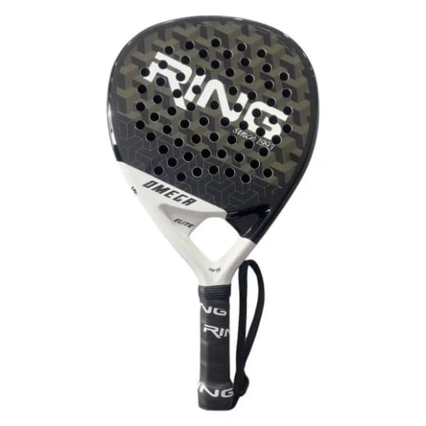RING RX Pad Omega reket za padel 0
