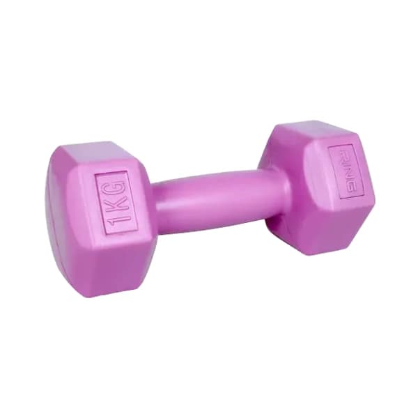 RING RX PD-1 1kg bučica 0