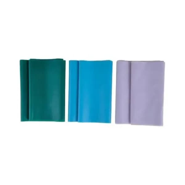 RING RX PIL GUR pilates gume 0