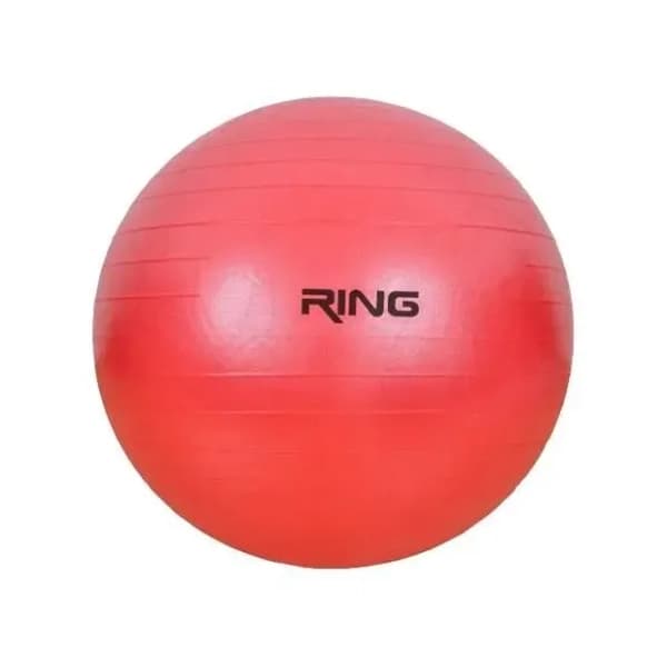 RING RX PIL55 55cm pilates lopta 0