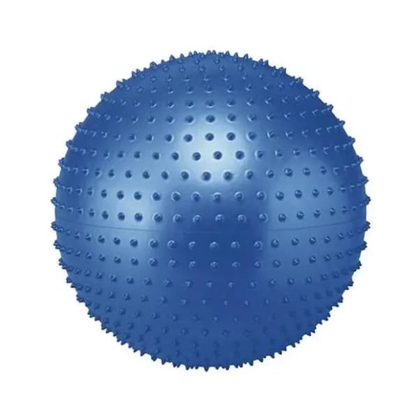 RING RX PIL65M 65cm pilates masažna lopta 0